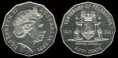 /album/a50-cents-commemorative/a50-cents-2001-western-australia-jpg/